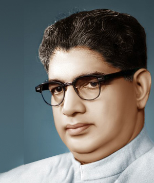 guru